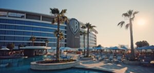 Keep boredom away with a staycation on Yas Island x BKF